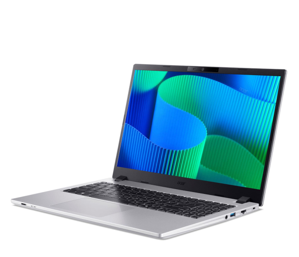 Acer TravelMate P2 Core 5-120U/16GB/512 - 1455435 - zdjęcie 2